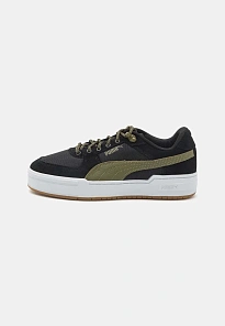 Фото № 1 с приближением к товару «‎Кроссовки Puma sppu115o0oi-q11-n»