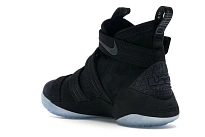 Фото № 6 с приближением к товару «‎Nike LeBron Zoom Soldier 11 Prototype»