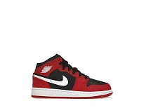Фото № 1 с приближением к товару «‎Jordan 1 Mid»