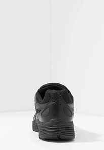 Фото № 4 с приближением к товару «‎P-6000 UNISEX»