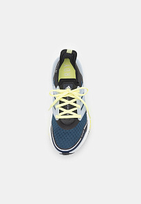 Фото № 3 с приближением к товару «‎Adidas Ultraboost 21 »