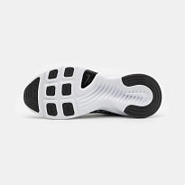 Фото № 5 с приближением к товару «‎Nike Superrep GO 3 NN FK»