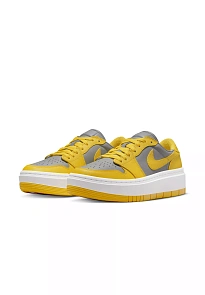 Фото № 3 с приближением к товару «‎AIR JORDAN 1 ELEVATE»
