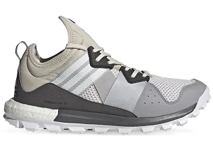 adidas Response TR STMT Shoe Stories Clear Brown