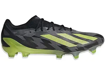 adidas X Crazyfast Injection.1 FG