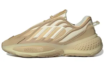 adidas originals Ozrah Daddy Shoes Biege (GW5824) - 1