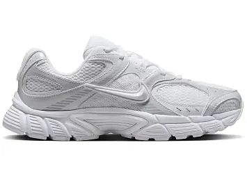 Nike V5 RNR