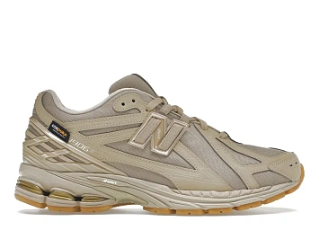 New Balance 1906R - 1