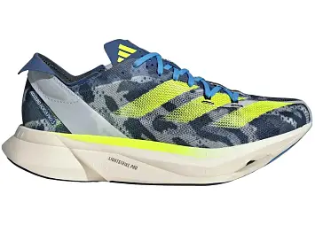 adidas Adizero Adios Pro 3