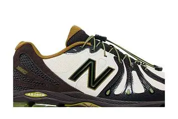 New Balance 1890 Linen Pumpernickel - 3