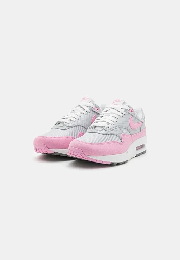 AIR MAX 1 87 (SPNI111A1FK-Q11) - 2