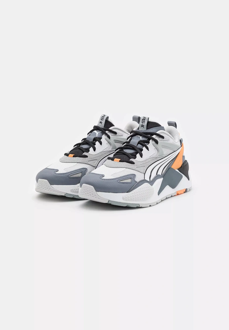 Фото № 2 с приближением к товару «‎RS-X EFEKT TURBO UNISEX»