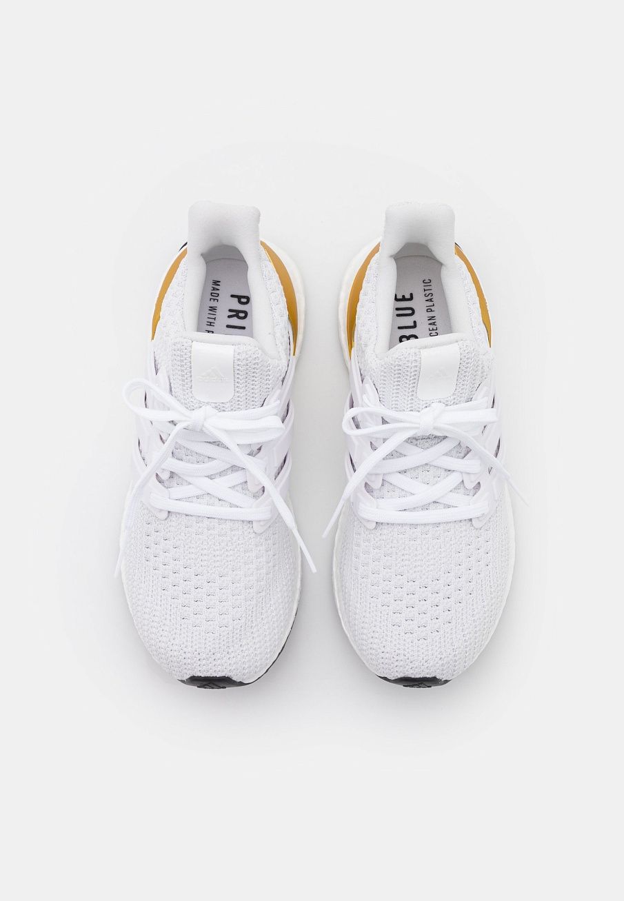 Фото № 4 с приближением к товару «‎Adidas Ultraboost 4.0 Dna »