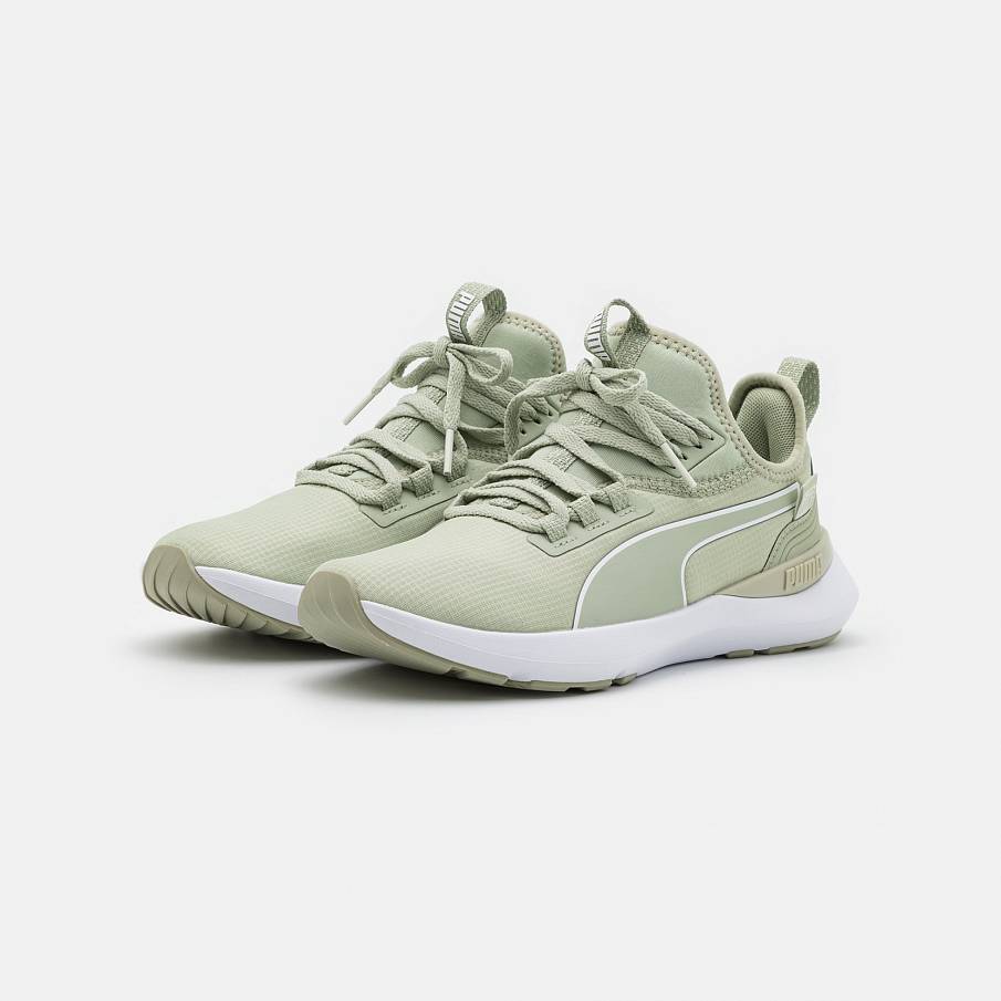 Фото № 1 с приближением к товару «‎Puma Pure Xt Fm X Pamela Reif»