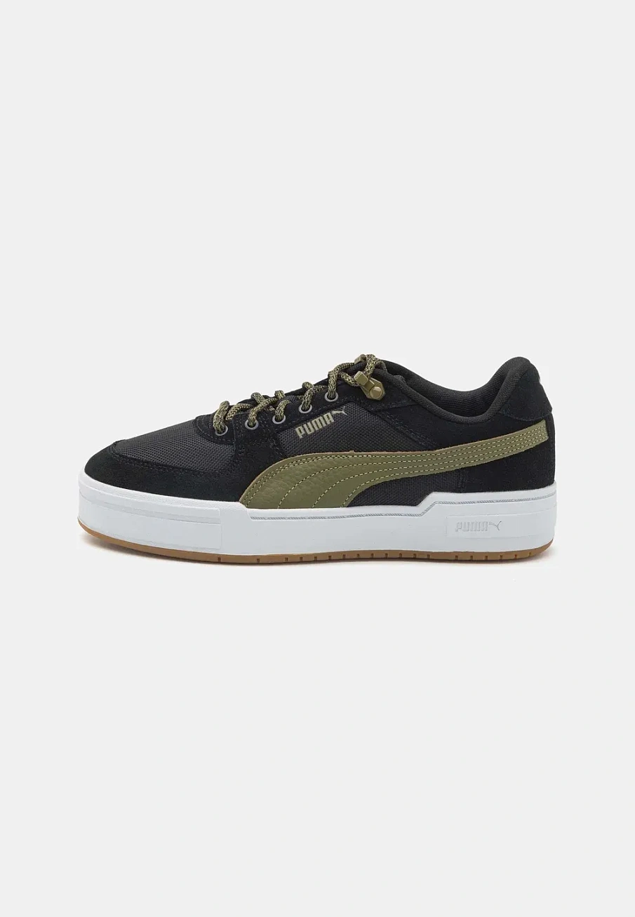 Фото № 1 с приближением к товару «‎Кроссовки Puma sppu115o0oi-q11-n»