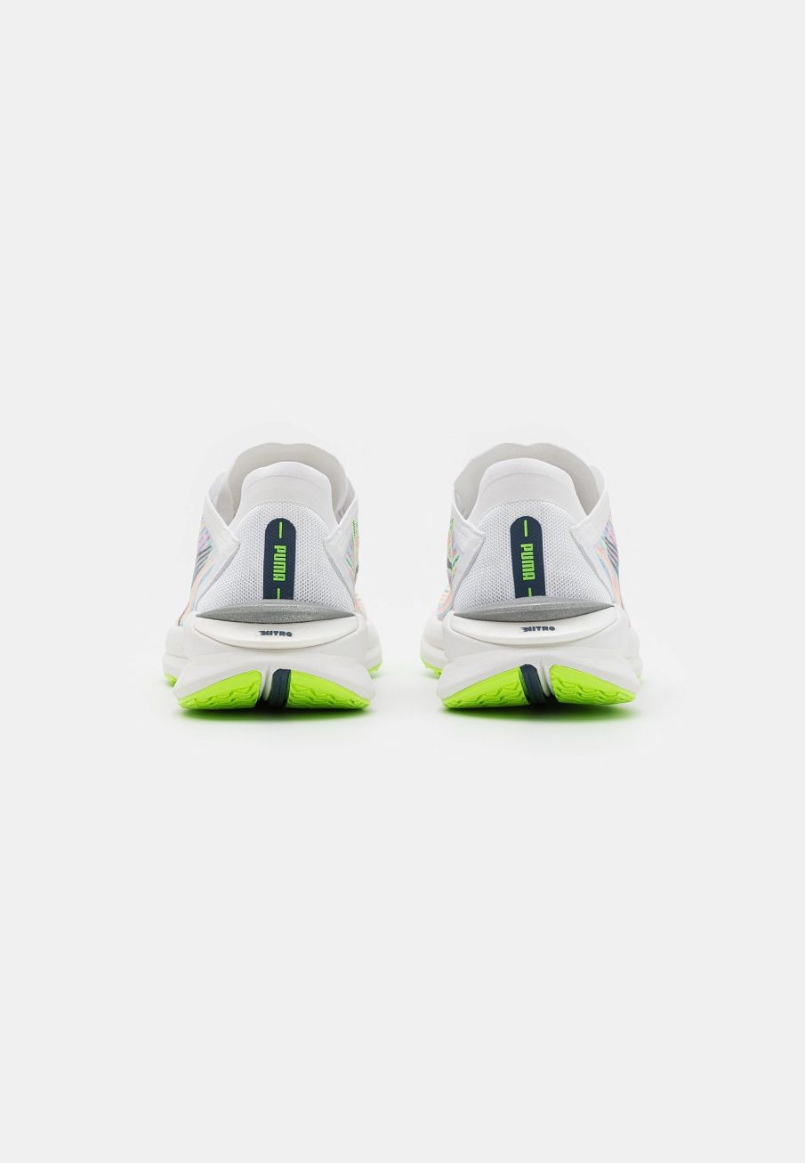 Фото № 3 с приближением к товару «‎Puma Electrify Nitro Sp»