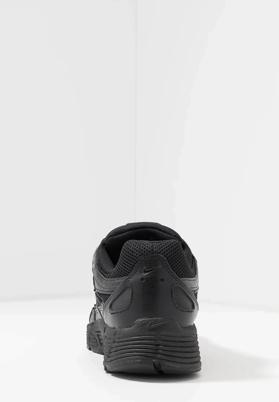 Фото № 4 с приближением к товару «‎P-6000 UNISEX»