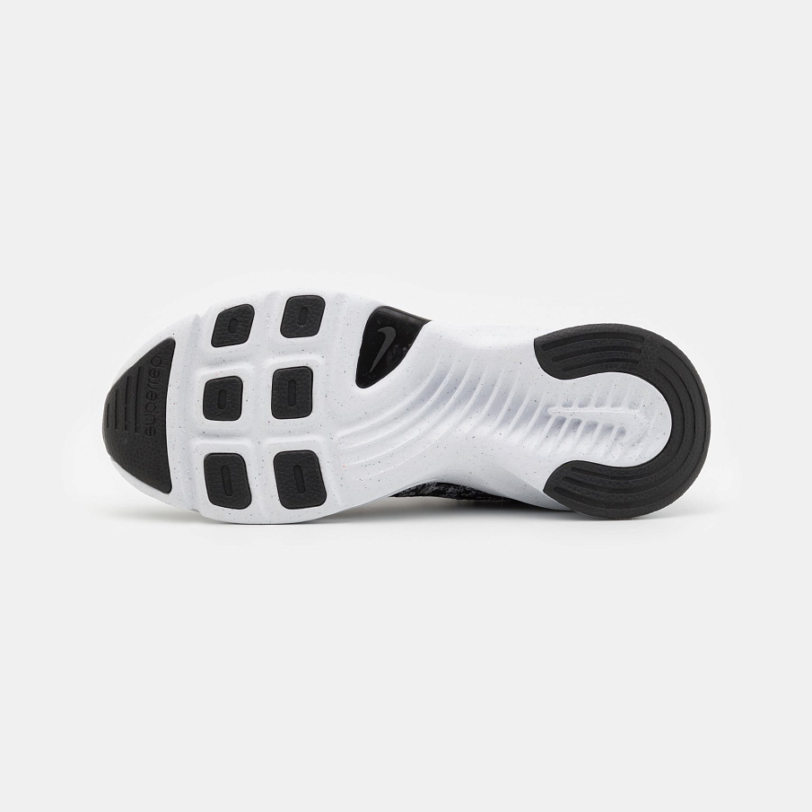 Фото № 5 с приближением к товару «‎Nike Superrep GO 3 NN FK»