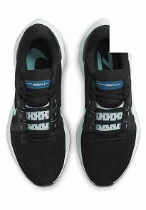 Фото № 3 с приближением к товару «‎Nike Air Zoom Vomero»
