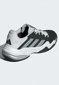 Фото № 4 с приближением к товару «‎BARRICADE»