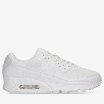 Фото № 1 с приближением к товару «‎Nike Air Max 90»