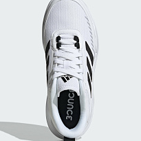 Фото № 4 с приближением к товару «‎Adidas Do»
