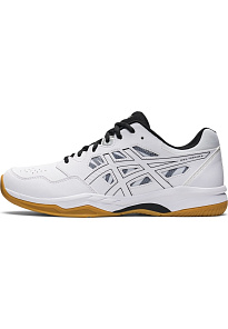 Фото № 1 с приближением к товару «‎Asics Gel-Renma »
