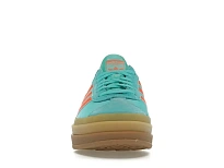 Фото № 2 с приближением к товару «‎adidas Gazelle Bold»