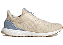 Фото № 1 с приближением к товару «‎adidas Ultra Boost Uncaged Lab Halo Blush Ambient Sky»