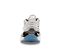 Фото № 2 с приближением к товару «‎Reebok Question Low»