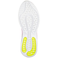 Фото № 5 с приближением к товару «‎Adidas Galaxar »