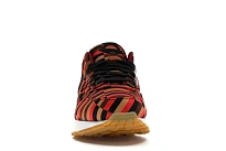 Фото № 2 с приближением к товару «‎Nike Air Max 1 London Underground Roundel»