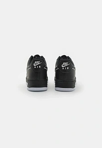 Фото № 3 с приближением к товару «‎AIR FORCE 1 07»