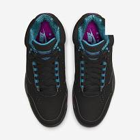 Фото № 5 с приближением к товару «‎Nike Flight Lite »