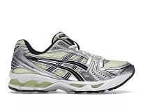 Фото № 1 с приближением к товару «‎ASICS Gel-Kayano 14 Illuminate Yellow»