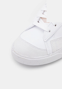 Фото № 5 с приближением к товару «‎Nike Blazer 77 »