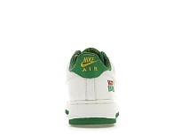 Фото № 4 с приближением к товару «‎Nike Air Force 1 Low West Indies»