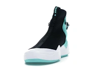 Фото № 2 с приближением к товару «‎Puma Abyss Diamond Supply Co Black»