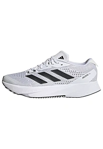 Фото № 1 с приближением к товару «‎ADIZERO SL»