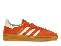 Фото № 1 с приближением к товару «‎adidas Handball Spezial»
