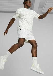 Фото № 1 с приближением к товару «‎Кроссовки Puma sppu112o0m1-a11-n»