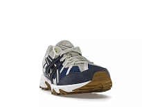 Фото № 1 с приближением к товару «‎ASICS Gel-Sonoma 15-50 Lake Drive Blue Beige»
