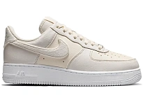 Фото № 1 с приближением к товару «‎Nike Air Force 1 Low '07 Next Nature»