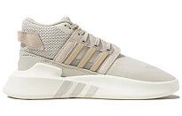 Фото № 2 с приближением к товару «‎ adidas Eqt Support Adv Running shoes»