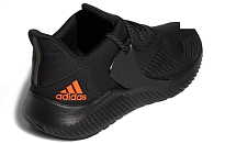 Фото № 4 с приближением к товару «‎adidas Alphabounce Rc Red»