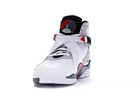 Фото № 3 с приближением к товару «‎Jordan 8 Retro Bugs Bunny (2013)»