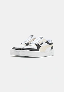 Фото № 2 с приближением к товару «‎CA PRO CLASSIC UNISEX»
