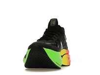 Фото № 4 с приближением к товару «‎Puma Fastroid Nitro Futrograde»