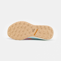 Фото № 5 с приближением к товару «‎Adidas Terrex Two Ultra»