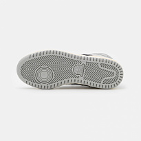 Фото № 5 с приближением к товару «‎Adidas Top Ten RB »